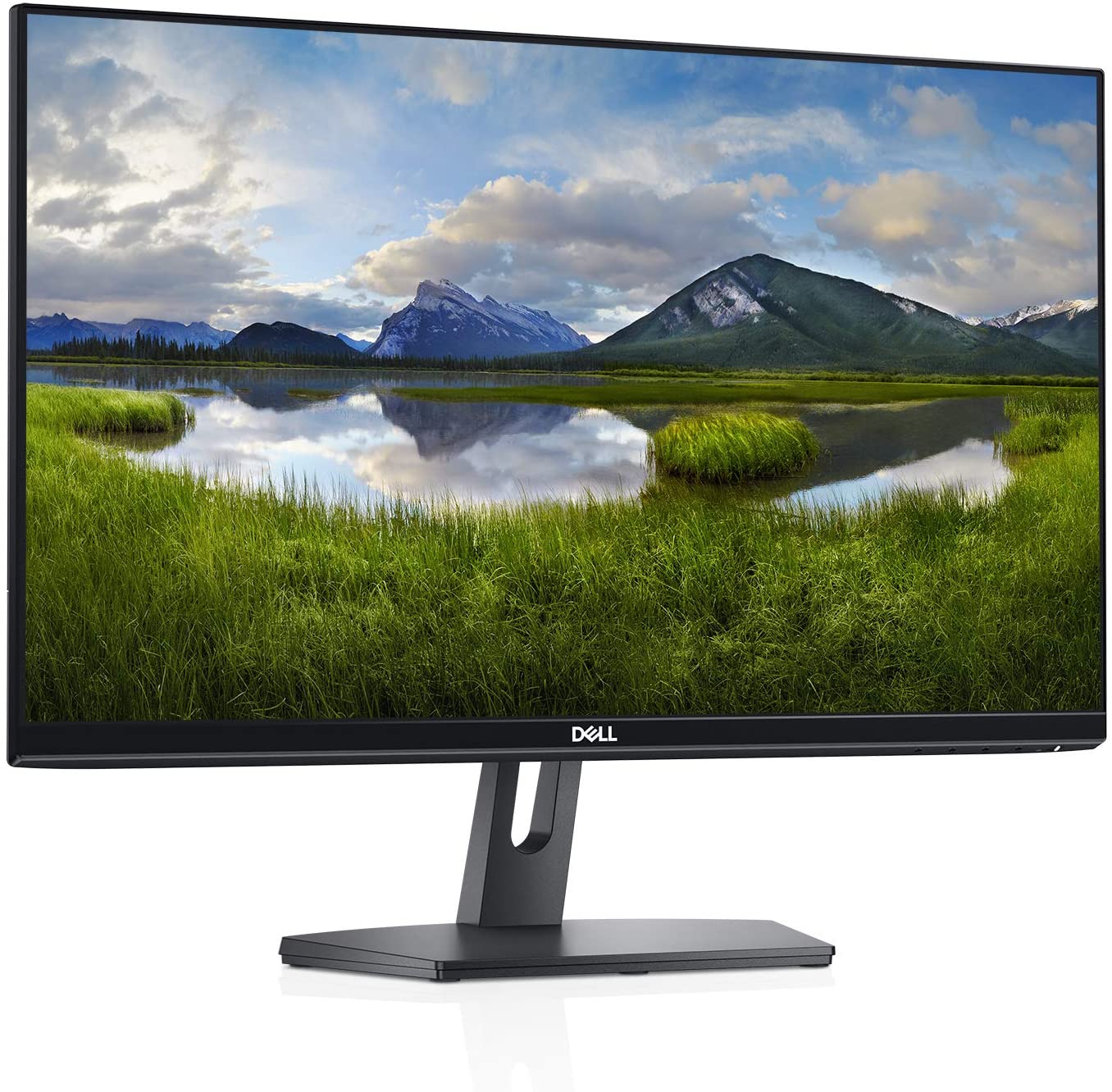 Dell SE2419Hx 23.8 Dell SE2419Hx 23.8